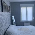 Accommodatie bij particulieren Les 4 M