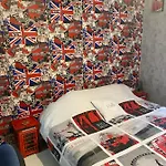 Les 4 M Accommodatie bij particulieren