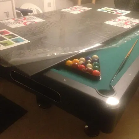 Les 4 M Gercourt-et-Drillancourt