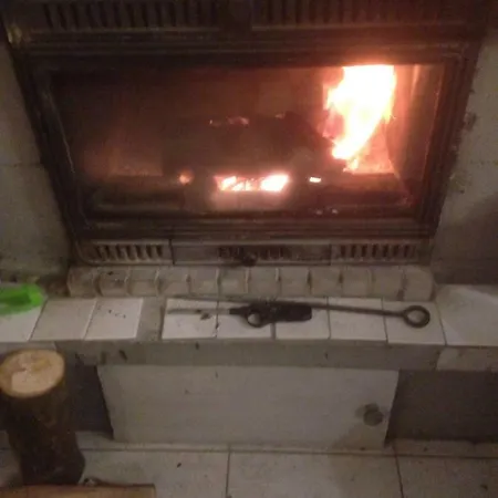 Les 4 M * Gercourt-et-Drillancourt