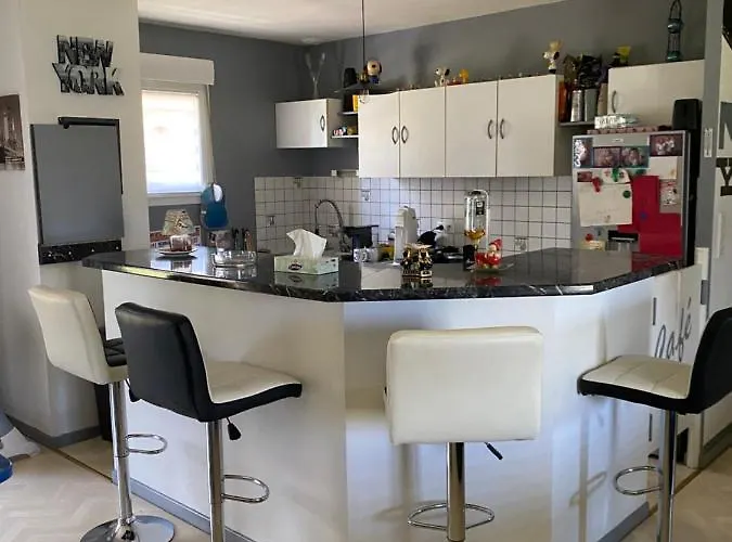 Les 4 M Gercourt-et-Drillancourt