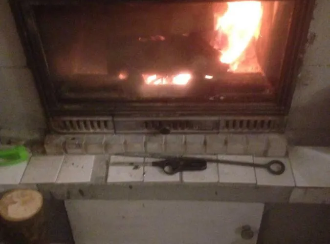 Les 4 M * Gercourt-et-Drillancourt